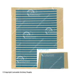 KSL Jet6 Fletching Tape