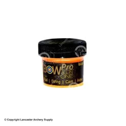 Seal 1 Bow Pro All In One Paste