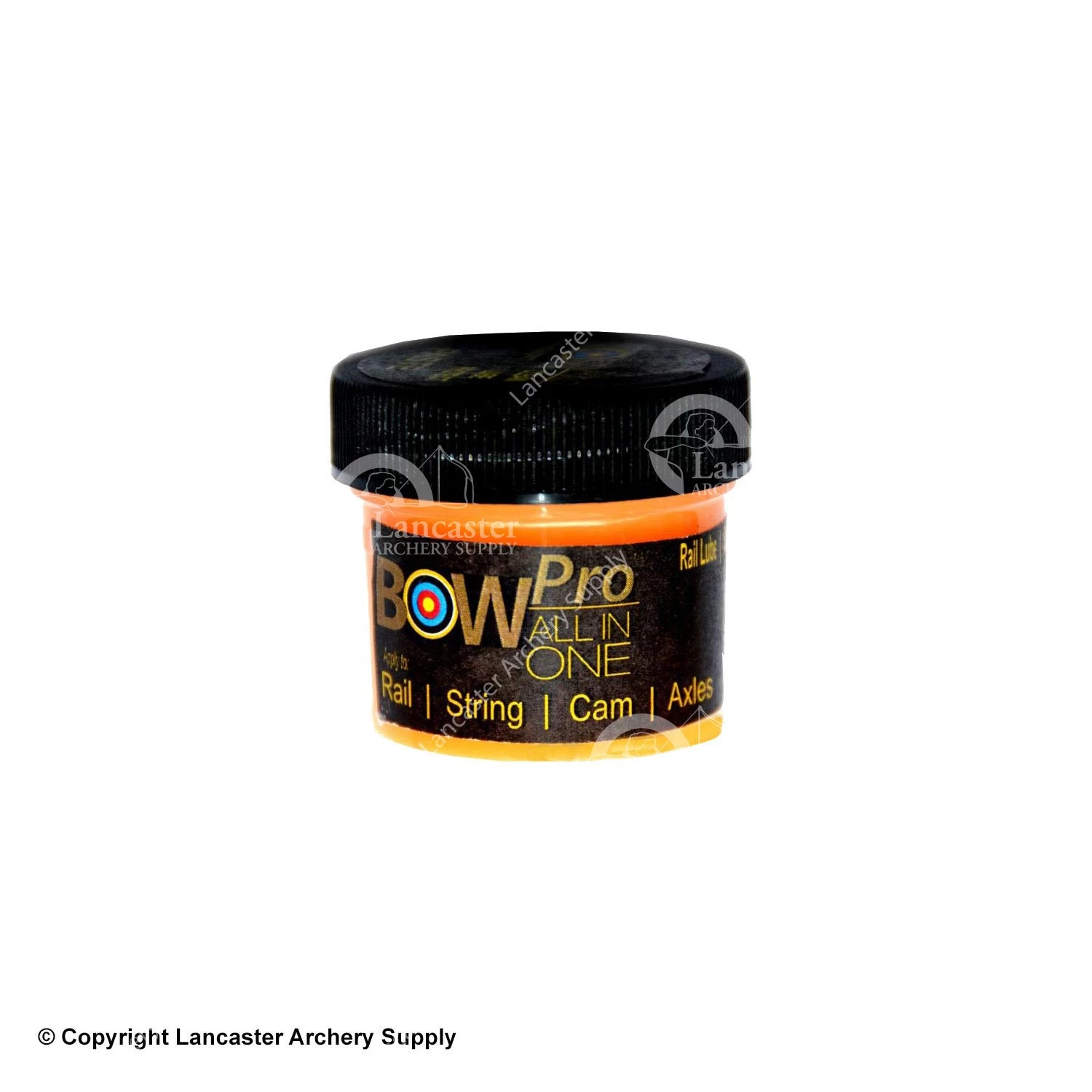 Seal 1 Bow Pro All In One Paste 3 Seal 1 Bow Pro All In One Paste