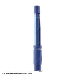 Arizona Carbon EZ Fletch Fletching Jig (Open Box X1030179)