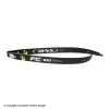 Win Win WNS FC-100 Carbon Foam ILF Recurve Limbs (Open Box X1030291) 1 Win Win WNS FC-100 Carbon Foam ILF Recurve Limbs (Open Box X1030291) -Shooting Shop X1030291