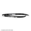Win Win Wiawis NS Foam Core Carbon ILF Recurve Limbs (Open Box X1030296) -Shooting Shop X1030296