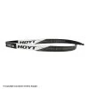 Hoyt Grand Prix Carbon Integra Recurve Limbs (Matte Finish) (Open Box X1030402) 2 Hoyt Grand Prix Carbon Integra Recurve Limbs (Matte Finish) (Open Box X1030402) -Shooting Shop X1030402