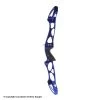 Mybo Elite 25" Recurve Riser (Open Box X1030437) 1 Mybo Elite 25" Recurve Riser (Open Box X1030437) -Shooting Shop X1030437