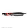 WNS Explore CB1 Carbon/Bamboo Recurve Limbs (Open Box X1030468) 2 WNS Explore CB1 Carbon/Bamboo Recurve Limbs (Open Box X1030468) -Shooting Shop X1030468