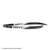 Hoyt Formula Carbon Integra Recurve Limbs (Open Box X1030471) -Shooting Shop X1030471