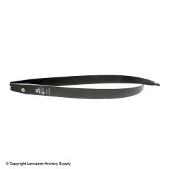 Bearpaw Penthalon Shadow Limbs (Open Box X1031027)