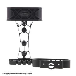 Mathews Arrow Web HD Series Quiver (Open Box X1031231)