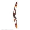Kinetic Ember 23" Recurve Riser (Open Box X1031239) 1 Kinetic Ember 23" Recurve Riser (Open Box X1031239) -Shooting Shop X1031239