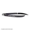 Galaxy Black Star ILF Recurve Limbs (Open Box X1031599) -Shooting Shop X1031599