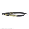 WNS Vantage G7 Recurve Limbs (Open Box X1031733) 2 WNS Vantage G7 Recurve Limbs (Open Box X1031733) -Shooting Shop X1031733