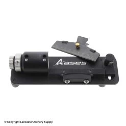 ASES Fletching Jig Pro (Open Box X1031740)