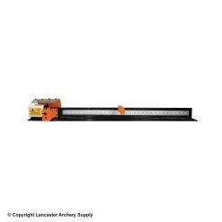 Weston 8000 RPM Arrow Saw (Open Box X1031937)