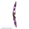 Gillo GQ 23 L Recurve Riser (Open Box X1031959) 2 Gillo GQ 23 L Recurve Riser (Open Box X1031959) -Shooting Shop X1031959