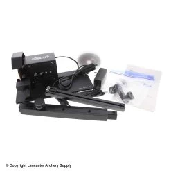 X-Spot Mini Arrow Saw (Open Box X1032012)