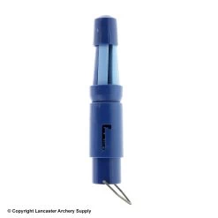 Arizona EZ Fletch Mini Fletching Jig (Open Box X1032024)