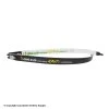 Gillo Q2 Recurve Limb (Clearance X1032093)