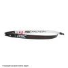 MK Archery L2 ILF Recurve Limbs (Open Box X1032097) -Shooting Shop X1032097