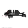 Last Chance Vane Master Pro Fletching Jig (Open Box X1032176) 2 Last Chance Vane Master Pro Fletching Jig (Open Box X1032176) -Shooting Shop X1032176