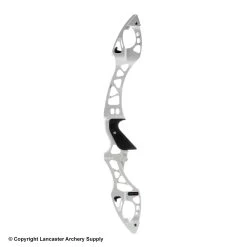 Hoyt Formula Xi 25" Recurve Riser (Open Box X1032190)