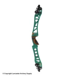 Gillo GT 27" Recurve Riser (Open Box X1032198)