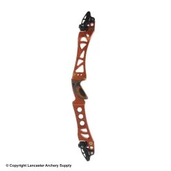 Gillo GT 27" Recurve Riser (Open Box X1032201)