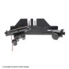 Last Chance Vane Master Pro Fletching Jig (Open Box X1032206) -Shooting Shop X1032206
