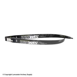 Win&Win WIAWIS NS Recurve Limbs (Open Box X1032216)
