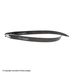 Win & Win MXT-10 ILF Recurve Limbs (Open Box X1032219)
