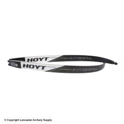 Hoyt Grand Prix Carbon Integra Recurve Limbs (Open Box X1032293)