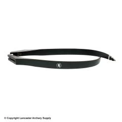 Bear Archery Take Down Limbs 50th Anniversary #1 (Open Box X1032577)