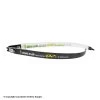 Gillo Q2 Recurve Limb (Open Box X1032730) -Shooting Shop X1032730