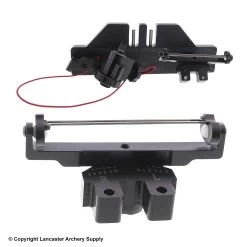 Last Chance Vane Master Pro Fletching Jig (Open Box X1032756) 5 Last Chance Vane Master Pro Fletching Jig (Open Box X1032756) -Shooting Shop X1032756a