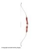 Galaxy Aspire Recurve Bow (Clearance X1032967) -Shooting Shop X1032966 bow