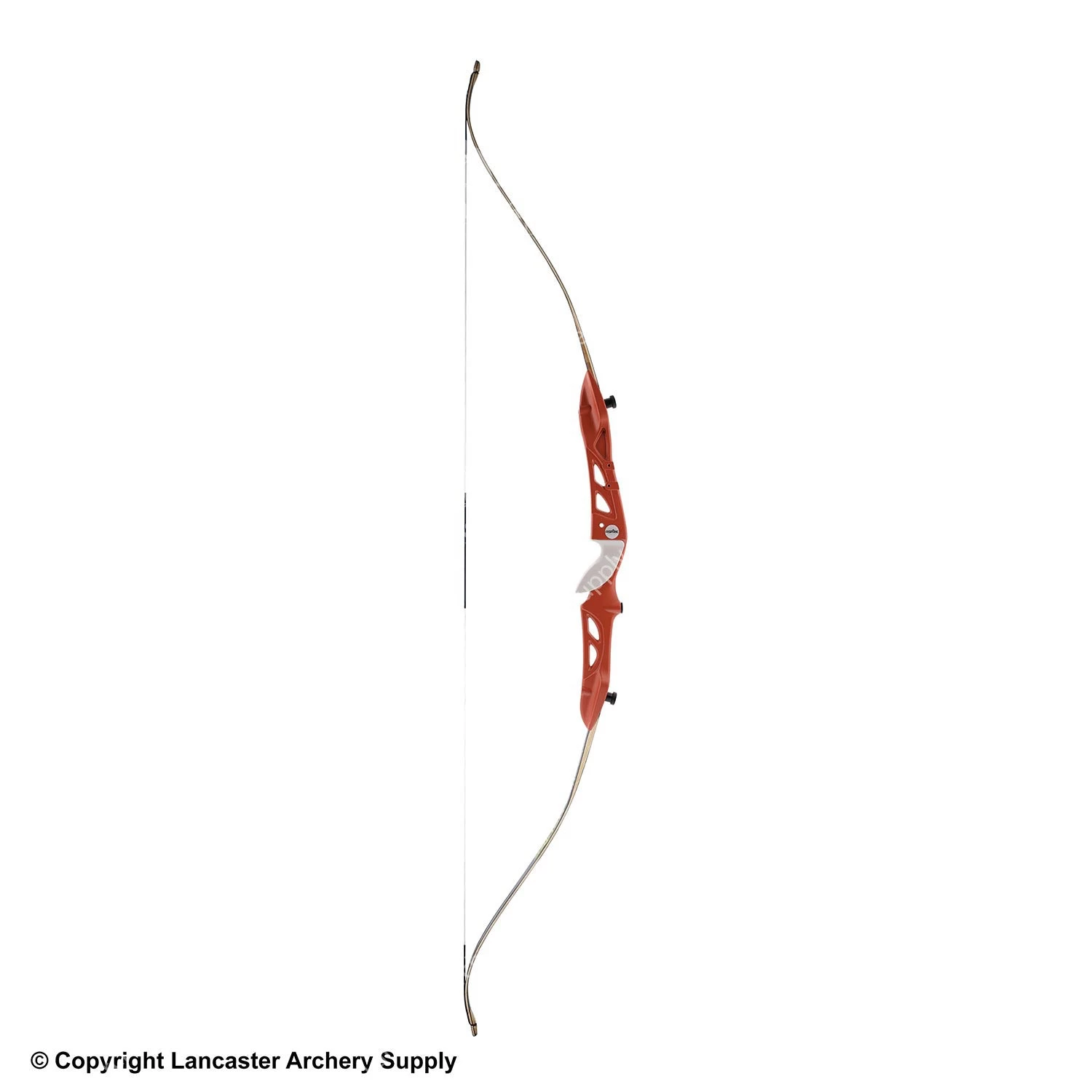 Galaxy Aspire Recurve Bow (Clearance X1032967) 3 Galaxy Aspire Recurve Bow (Clearance X1032967)