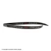 Hoyt Grand Prix Carbon Velos ILF Recurve Limbs (Open Box X1033110) -Shooting Shop X1033110