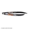 WNS Delta C2 Carbon / Foam Recurve Limbs (Open Box X1033176) -Shooting Shop X1033176