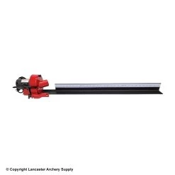 Carbon Express Arrow Saw (Open Box X1033194)