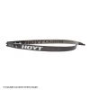 Hoyt Formula Quattro Carbon/Foam Limbs (Clearance X1033197) 2 Hoyt Formula Quattro Carbon/Foam Limbs (Clearance X1033197) -Shooting Shop X1033197