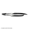 Hoyt Formula Carbon Integra Recurve Limbs (Open Box X1033343) 1 Hoyt Formula Carbon Integra Recurve Limbs (Open Box X1033343) -Shooting Shop X1033343