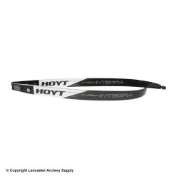 Hoyt Formula Carbon Integra Recurve Limbs (Open Box X1033343)