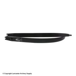 Bearpaw Penthalon Shadow Limbs (Open Box X1033534)