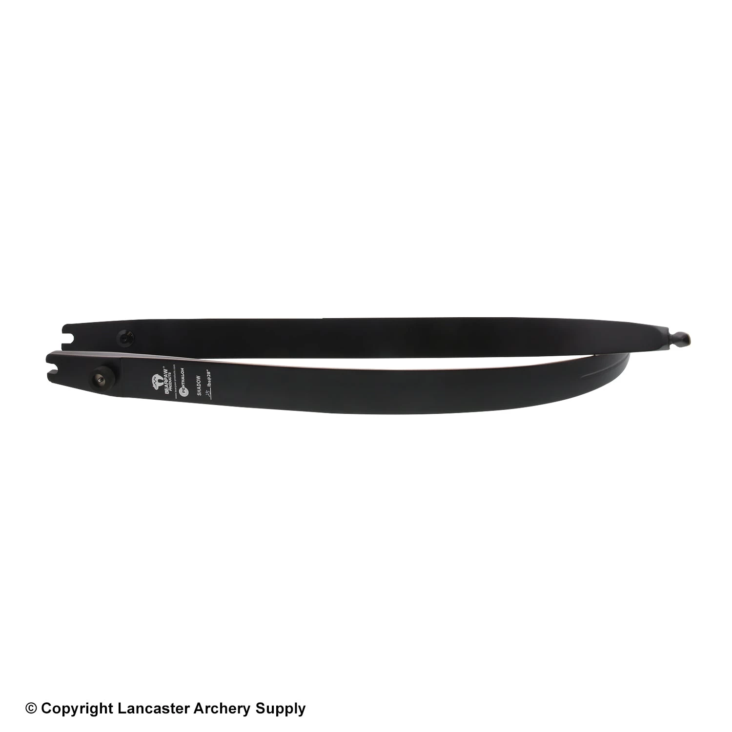 Bearpaw Penthalon Shadow Limbs (Open Box X1033534) 3 Bearpaw Penthalon Shadow Limbs (Open Box X1033534)