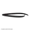 Uukha SX50 ILF Recurve Limbs (Open Box X1033539) -Shooting Shop X1033539