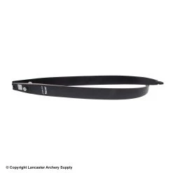 Galaxy Sear Recurve Limbs (Open Box X1033850)
