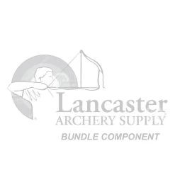 Samick Sage B-50 Recurve String