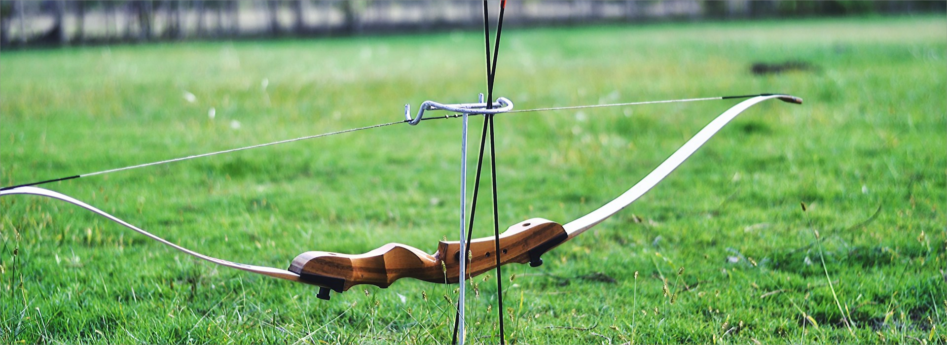 Shooting Shop -Shooting Shop hammad khan 8WZovYa22kM unsplash1