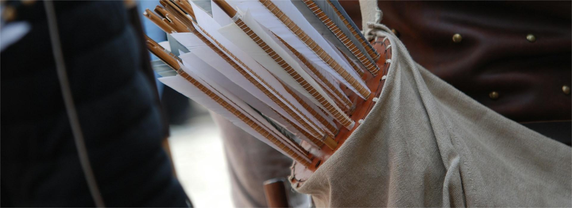 Shooting Shop -Shooting Shop paul alnet cY6DPpIWzkg unsplash