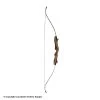 Sage Takedown Recurve Bow (Clearance X1031564) -Shooting Shop sage lh 6d7d6f07 8e23 4736 8da5 3cc4c9455c14